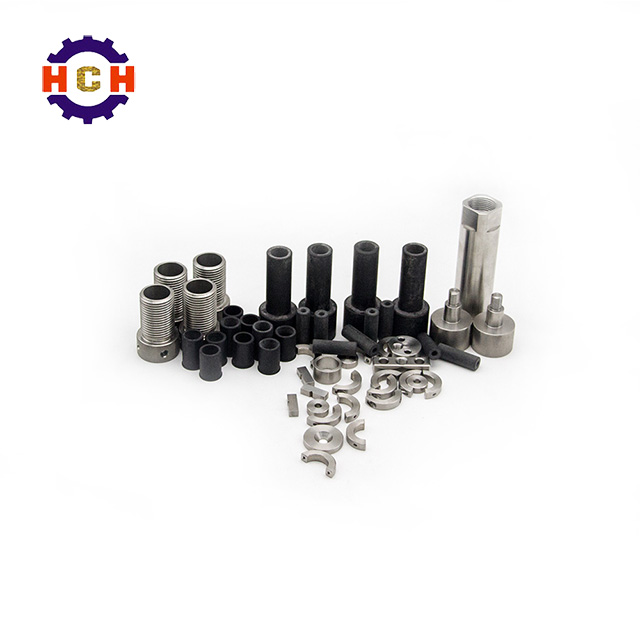 數(shù)控車床加工——數(shù)十臺CNC加工