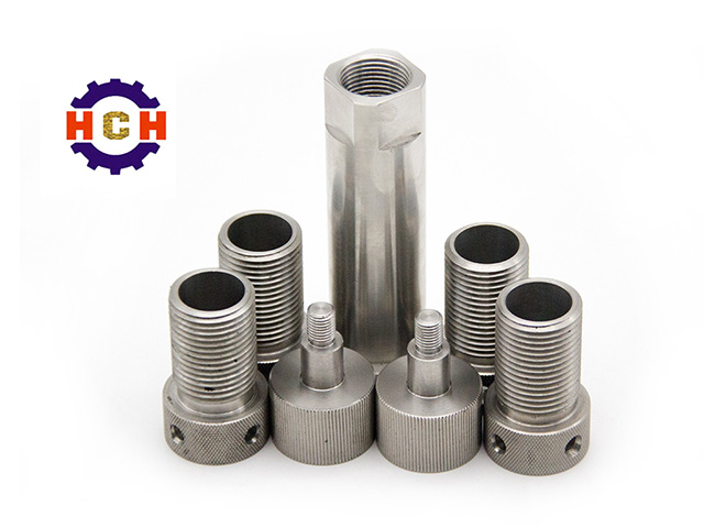 精密零件加工產(chǎn)品—深圳華超輝精密機(jī)械有限公司