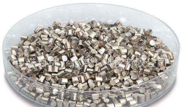 精密機(jī)械加工廠(chǎng)—深圳華超輝精密機(jī)械零件加工廠(chǎng)