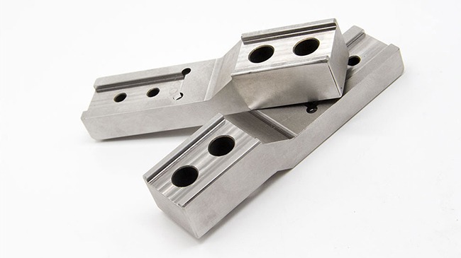 精密機(jī)械加工廠家，怎么做到性價(jià)比高？