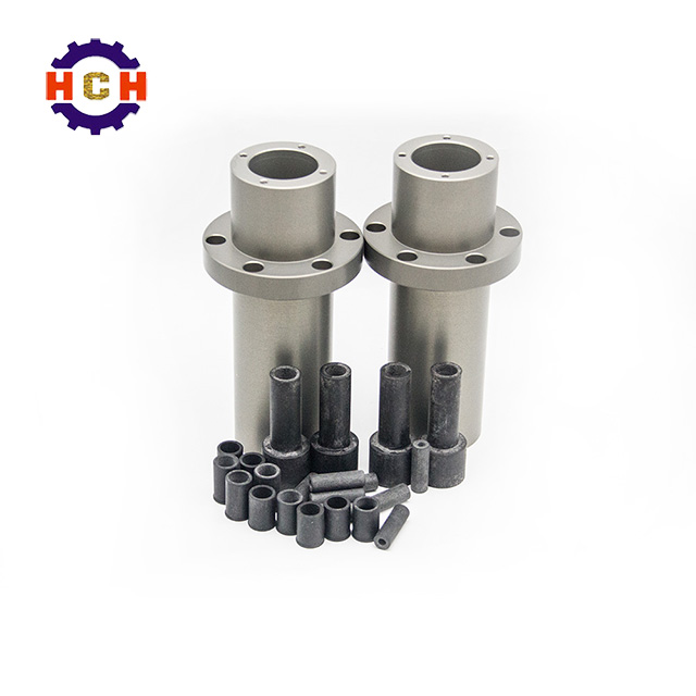 機(jī)械零件加工 機(jī)械零件加工