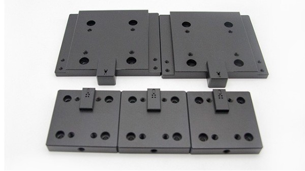 如何提高CNC零件加工機(jī)床的維修能力？