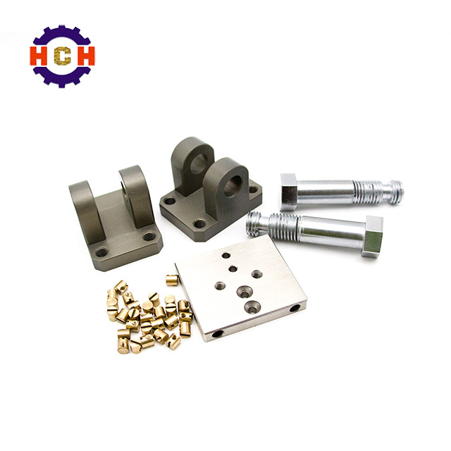 機(jī)械零件加工廠(chǎng)家