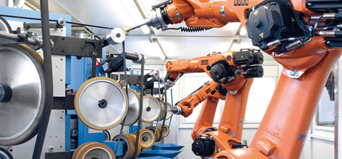 精密機(jī)械零件加工—深圳華超輝精密機(jī)械有限公司