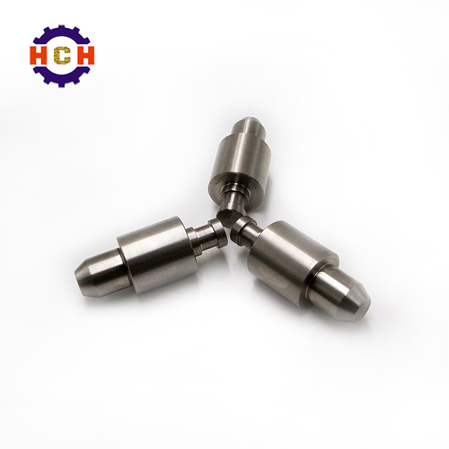 在制定零件機(jī)械加工工藝流程時(shí)，應(yīng)具備的原始資料有哪些？