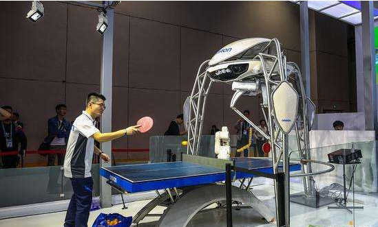 機械零件加工行業(yè)—深圳華超輝精密機械有限公司