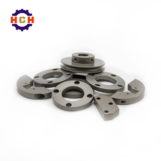 CNC零件加工廠家 CNC零件加工廠家