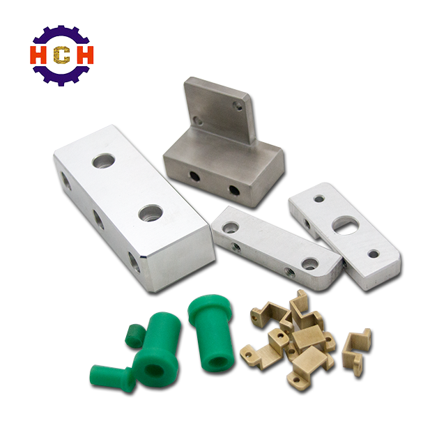 精密機(jī)械加工那些事，批量零件加工你該知道的技巧