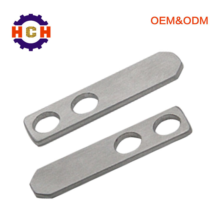 精密零件加工—深圳華超輝精密機械零件加工廠