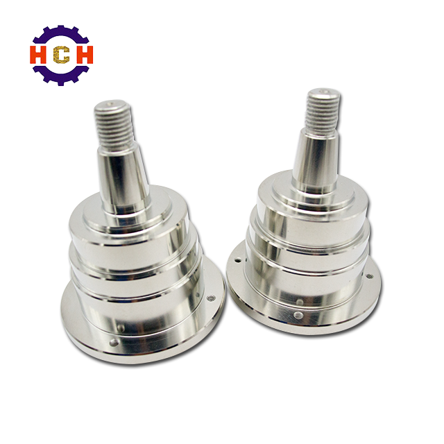 高精密機(jī)械零件定制 高精密機(jī)械零件定制