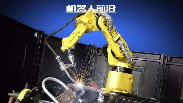 機(jī)械零件加工