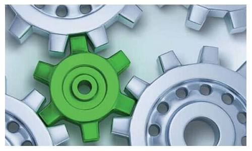 精密機(jī)械零件加工廠—深圳華超輝精密機(jī)械有限公司